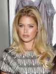 $doutzen-kroes-5.jpg