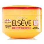 $loreal-elseve-nutri-seramid-sac-maskesi-300-ml.jpg