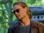 $johnny-depp-roux-chocolat--large-msg-115307844114.jpg