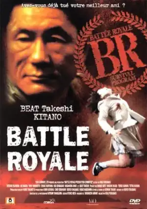 $Battle Royale.webp