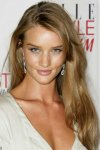 $Rosie-Huntington-Whiteley-modelo-fotos.jpg