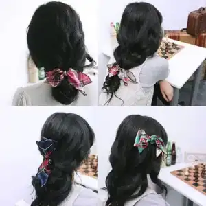 $korean-hair-pin-style2.webp