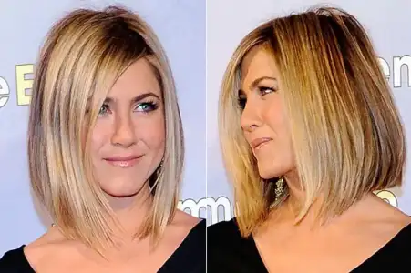 $0c0c9_jennifer-aniston-haircut-bob-front-side-view-590bes022311.webp