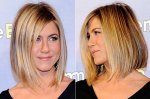 $0c0c9_jennifer-aniston-haircut-bob-front-side-view-590bes022311.jpg