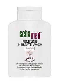 $Sebamed-Feminine-Intimate-Wash-Sensitive-200-ml__30665513_0.webp