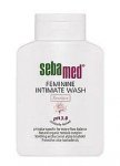 $Sebamed-Feminine-Intimate-Wash-Sensitive-200-ml__30665513_0.jpg