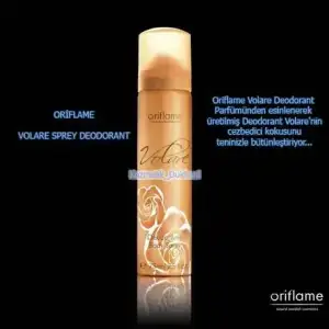 $ORIFLAME-VOLARE-SPREY-DEODORANT__36800804_0.webp