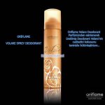 $ORIFLAME-VOLARE-SPREY-DEODORANT__36800804_0.jpg