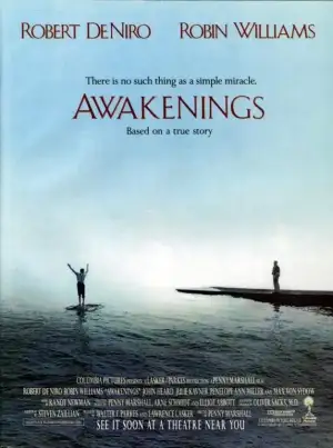 $awakenings_movie-poster-01.webp