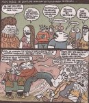 umut-sarıkaya-nın-en-komik-karikatürü_473546.jpg