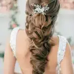 2015-Dağınık-Gelin-Saçı-Modelleri-Wedding-Bridal-Hairstyles-13-150x150.jpg