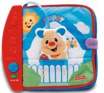 0000347_fisher-price-egitici-aktivite-kitabi-turkce_300.jpeg