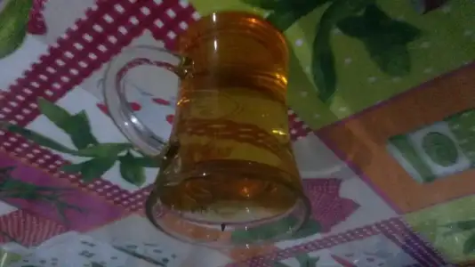 20150808_223022.webp