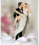 $funny-wedding-cake1.jpg