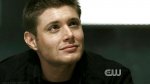 $Dean-winchester-picture.jpg