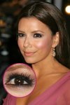 $eva longoria glam lash.jpg