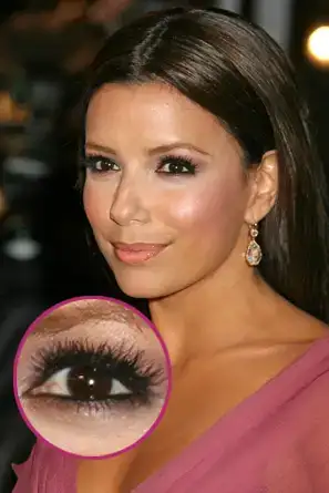 $eva longoria glam lash.webp