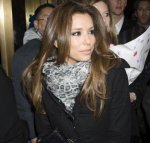 $eva longoria makeup race opening night december 2009.jpg