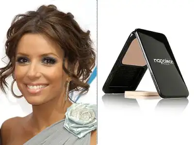 $eva_longoria_500x375.webp