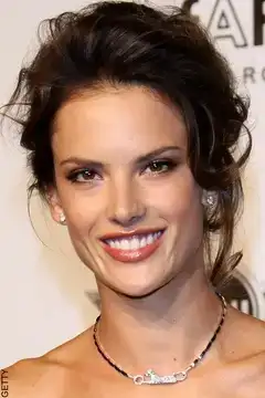 $alessandra-ambrosio_article_page.webp