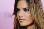 $alessandra-ambrosio-brasil-girl-make-up-model-Favim.com-61262.jpg