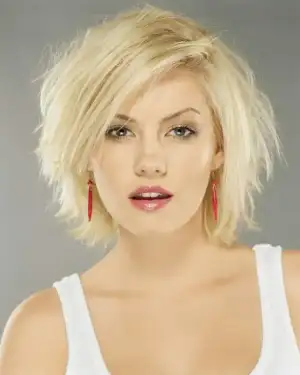 $elisha-cuthbert.webp