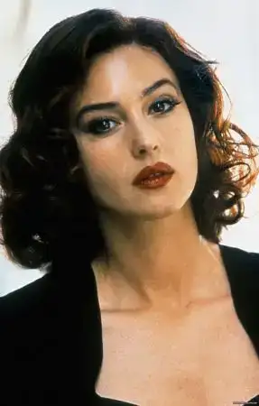 $monica-bellucci-malena-2000-promos.webp