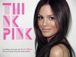 $rachel-bilson-troy-jensen-think-pink.jpg