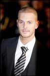 $600¤¤¤¤-m.-pokora.jpg