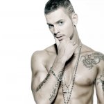 $8659-matt-pokora.jpg