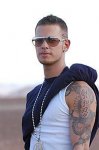 $matt-pokora-9.jpg