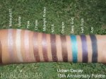 $Urban-Decay-15th-Anniversary-Palette-2.jpg