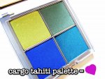 $cargo-tahiti-palette.jpg