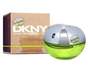 $dkny1.webp