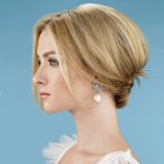 $wedding-chignon.jpg