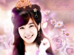 $SNSD_SUNNY_12042010174228.jpg