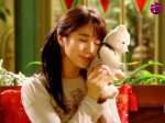 $Yoon-Eun-Hye-as-Shin-Chae-Kyung-princess-hours-21827965-1024-768.jpg