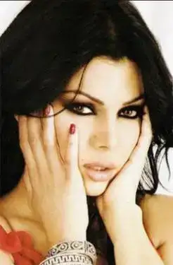 $haifa-wehbe-27-2-07.webp