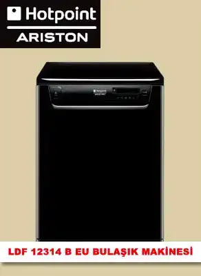 $ariston_bulasik_makinesi_si.webp