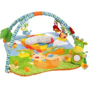 Playgro-Jungle-Journey-Muzikli-Oyun-Halisi--55406.jpg