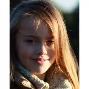 600full-kristina-pimenova (8).webp