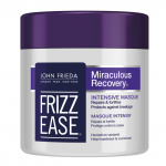 John_Frieda_Frizz_Ease_Miraculous_Recovery_Strengthening_Intensive_Masque_150ml_1392307514.png