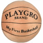 playgro-basketbol-topu-34198-500x500.jpg