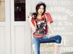 $31a123487812f42c_yooneunhye_basichousechina_summer2010_catalogue_3 - Copy.jpg