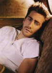 $l-jake-gyllenhaal-b6e2132a.jpg