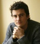 $orlando-bloom-car-accident.jpg