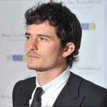 $Orlando-Bloom.jpg