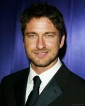 $gerard-butler.jpg