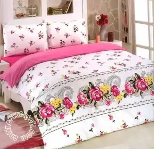 $10264_buyuk.webp