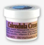 $calendula-cream.jpg